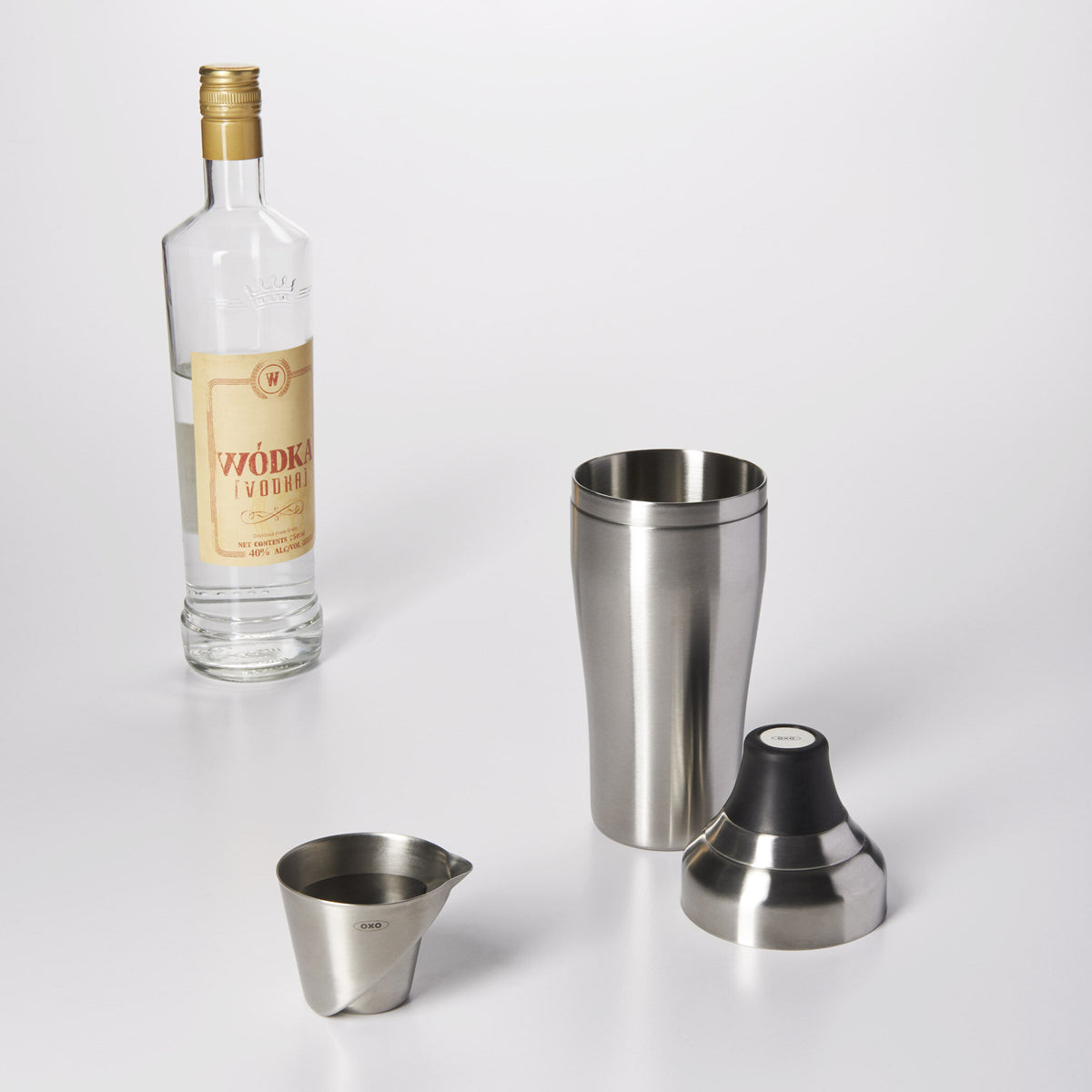 steel-angled-jigger-w3 1233080_5_steel_angled_jigger.jpg
