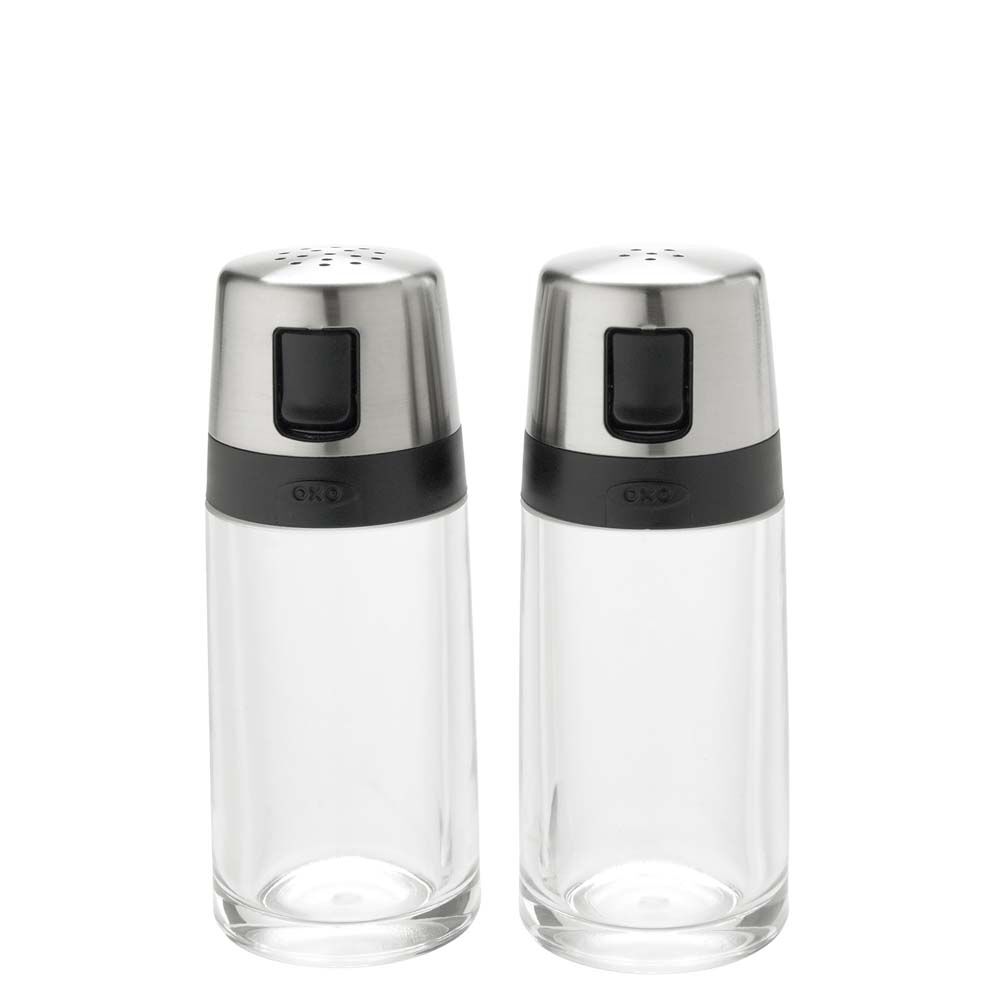 simple-salt-and-pepper-shaker-set-t5 1234780_4.jpg