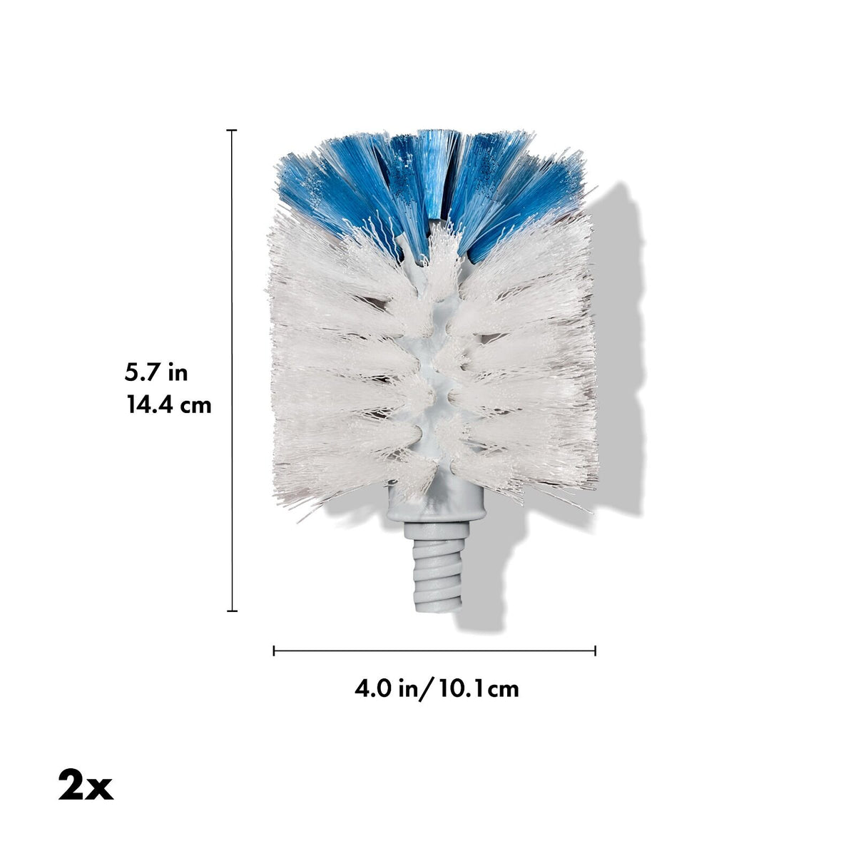 stainless-steel-bottle-brush-refill-2-pack-g5 12392700_2.jpg