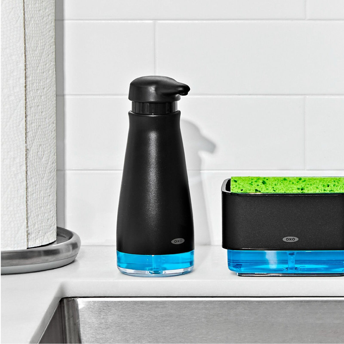 stainless-steel-soap-dispenser-black-k4 12427000_32.jpg