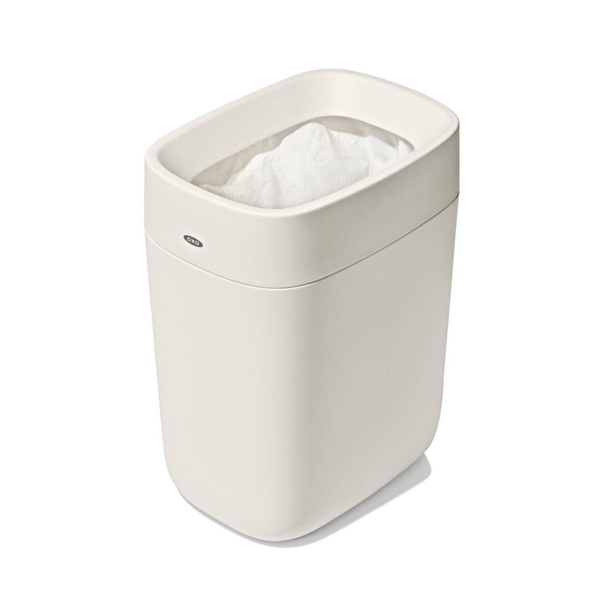 trash-can-6l-e8 12434700_00.jpg