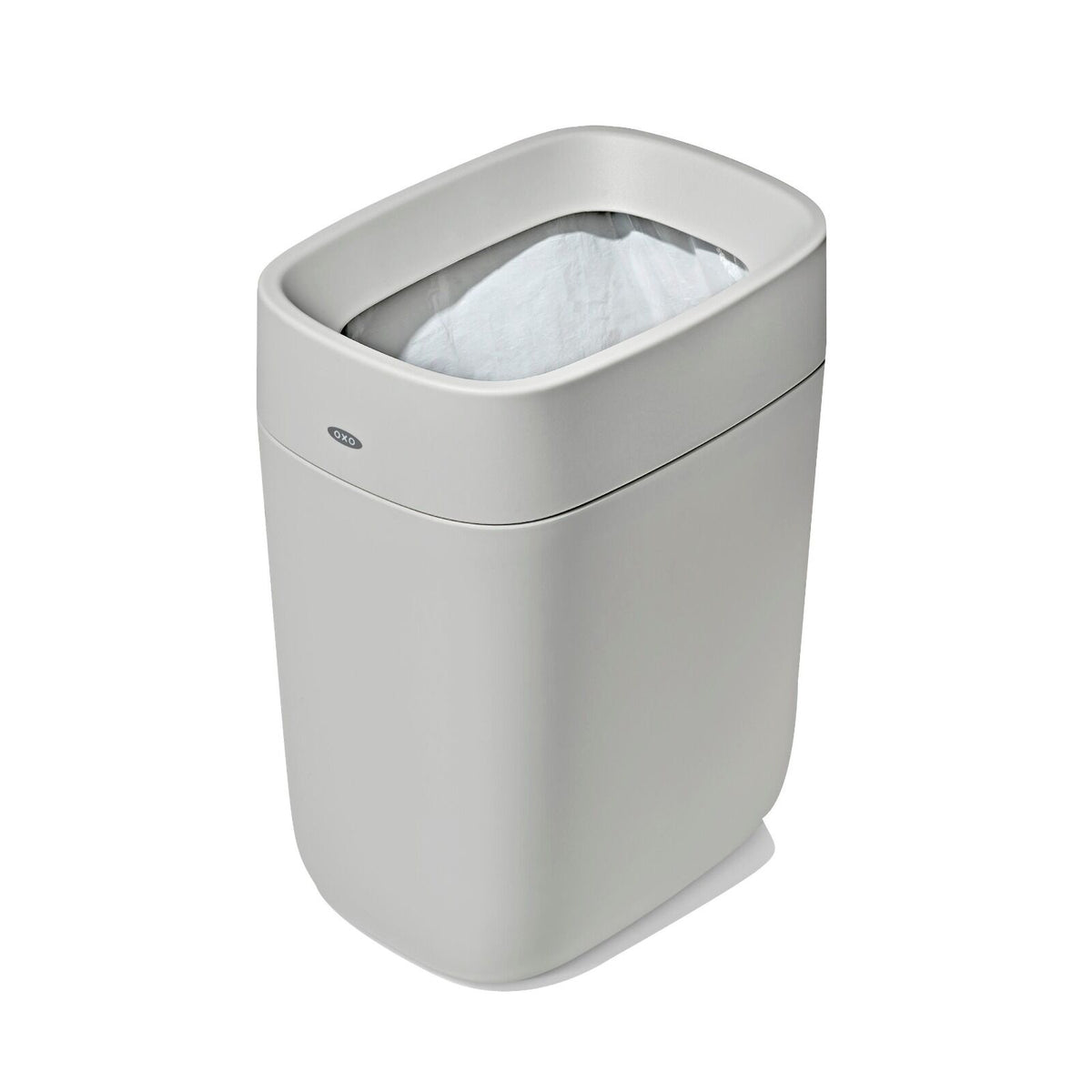 trash-can-6l-z4 12436300_00.jpg