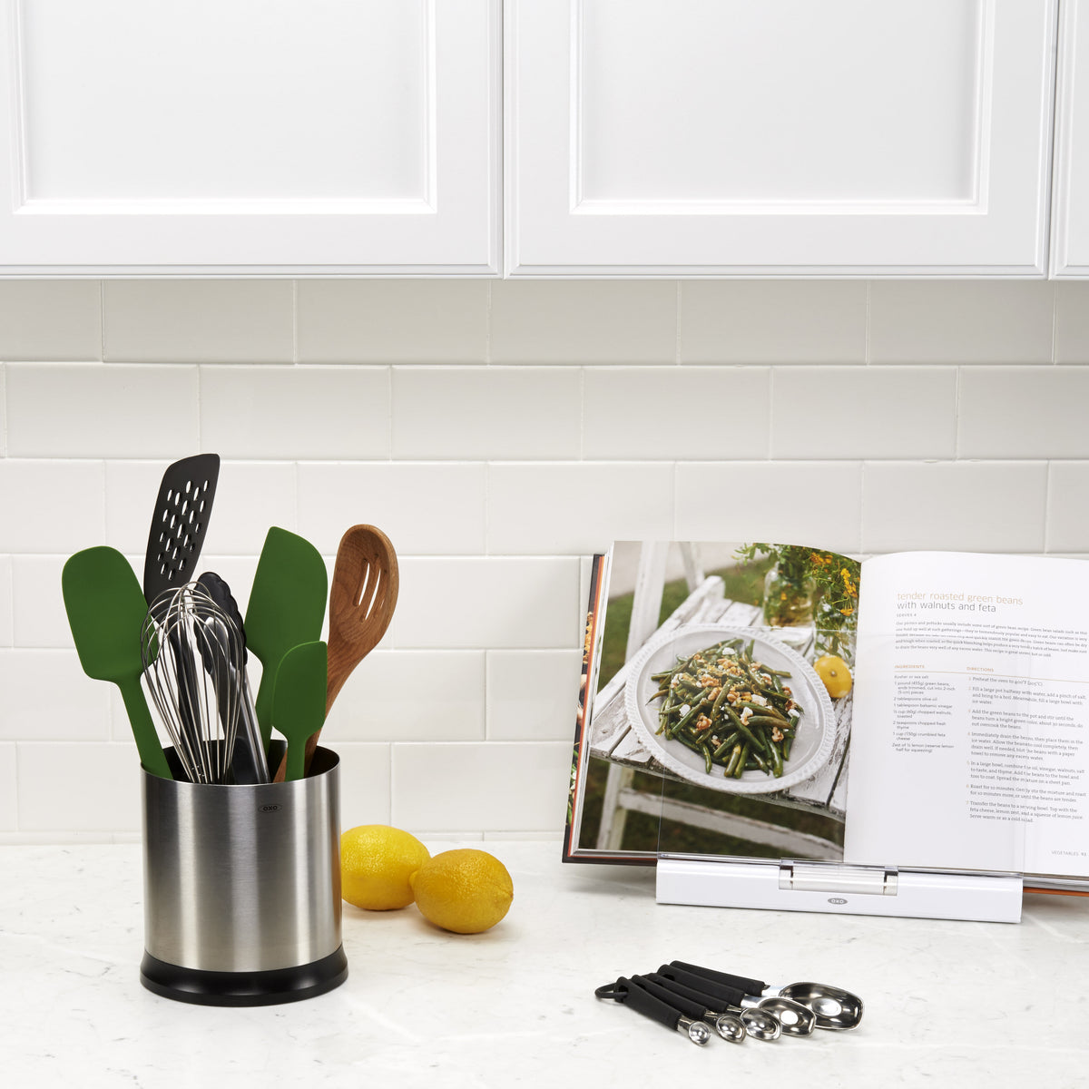 3-piece-wooden-utensil-set-i4 1256080_4_3_piece_wooden_utensil_set.jpg