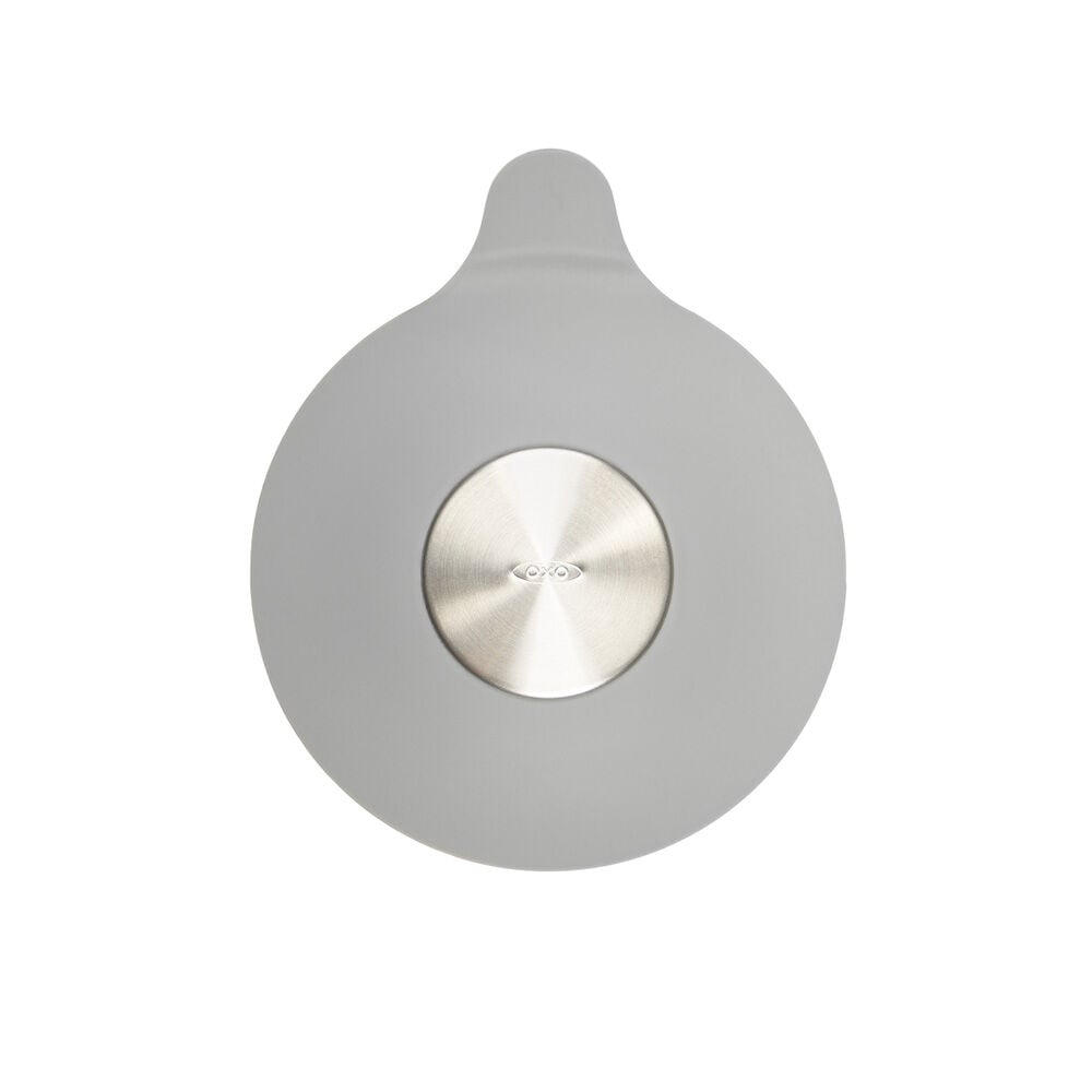 tub-stopper-d6 1256400V2.jpg
