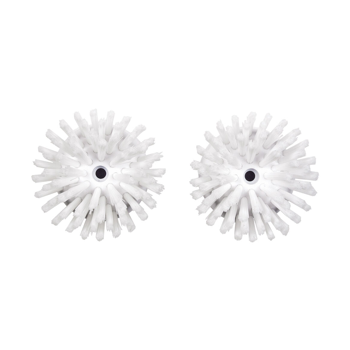 soap-dispensing-palm-brush-refills-2pk-p9 1256500V7.jpg