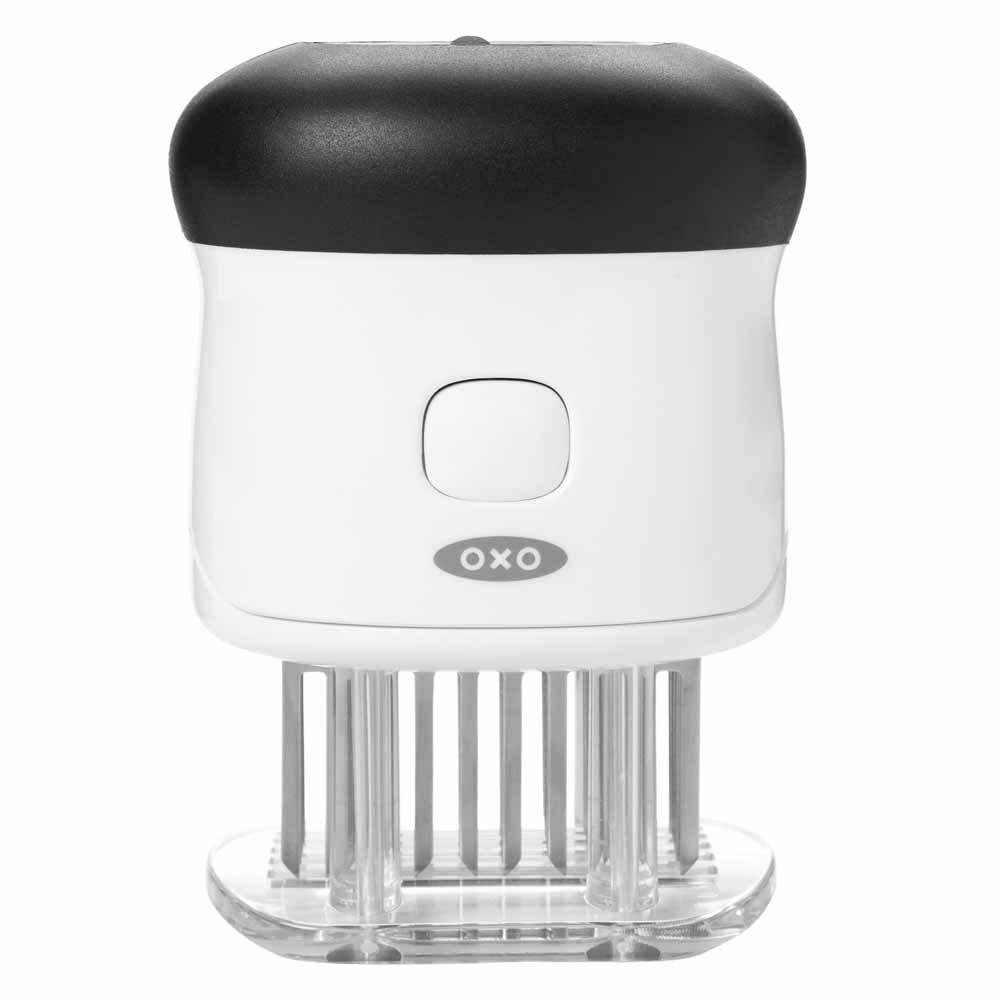 bladed-meat-tenderizer-e3 1269580.jpg