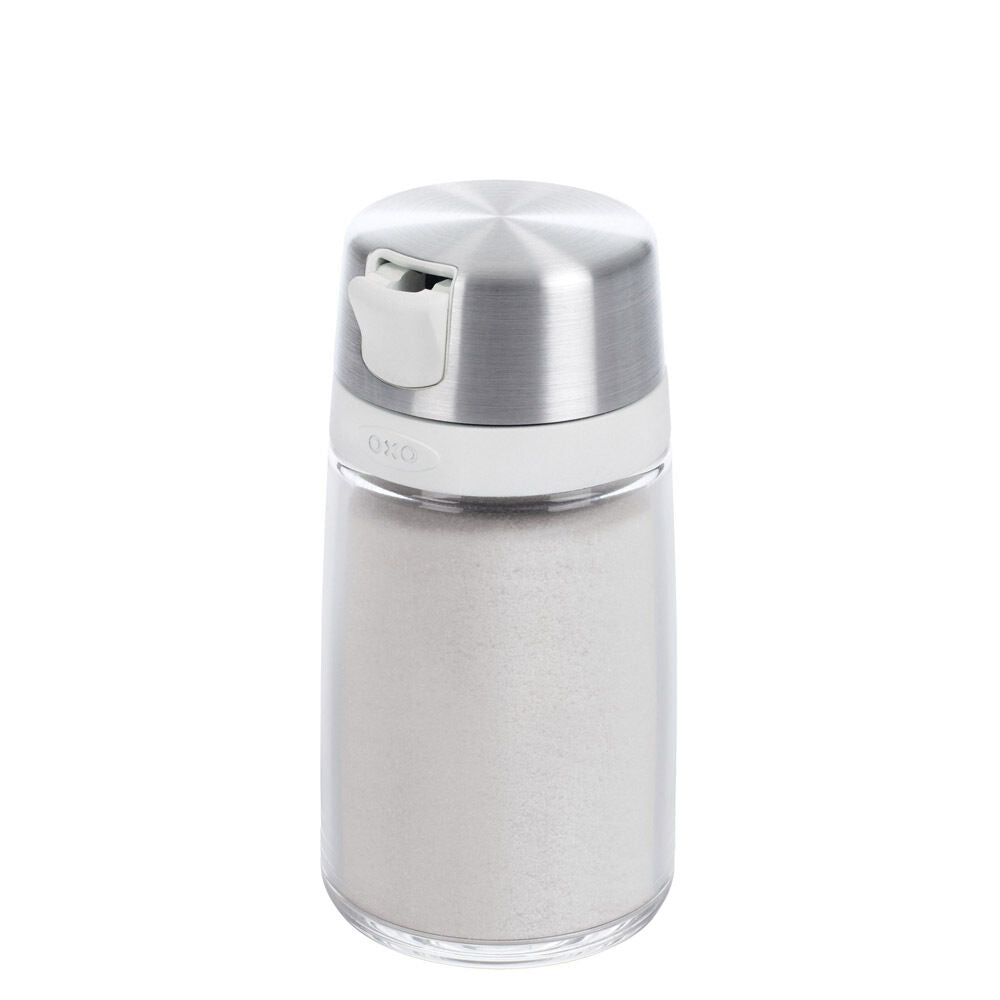 sugar-dispenser-h7 1272380.jpg
