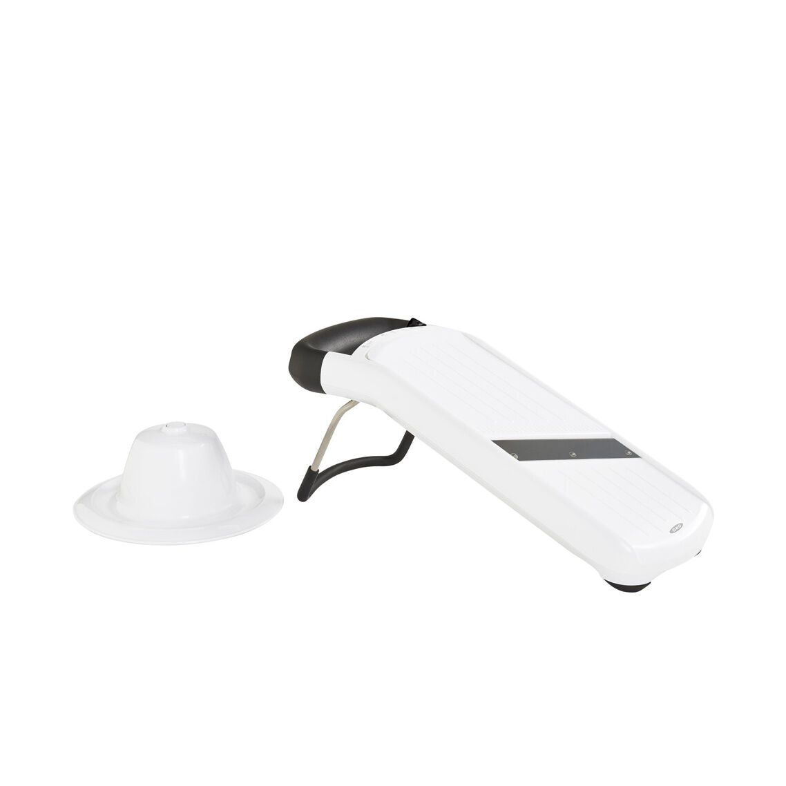 oxo-good-grips-simple-mandoline-slicer-j9 1273180.jpg