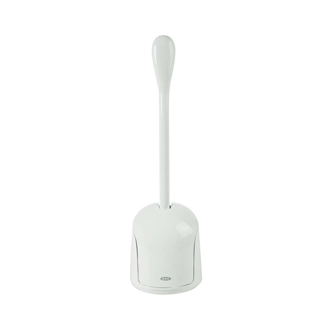 compact-toilet-brush-and-canister-d3 1281600V1.jpg