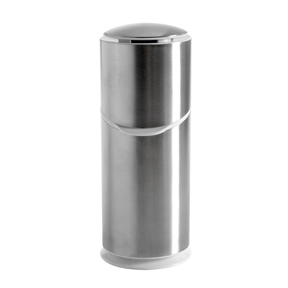 stainless-steel-toothbrush-organizer-v9 1286600V1.jpg