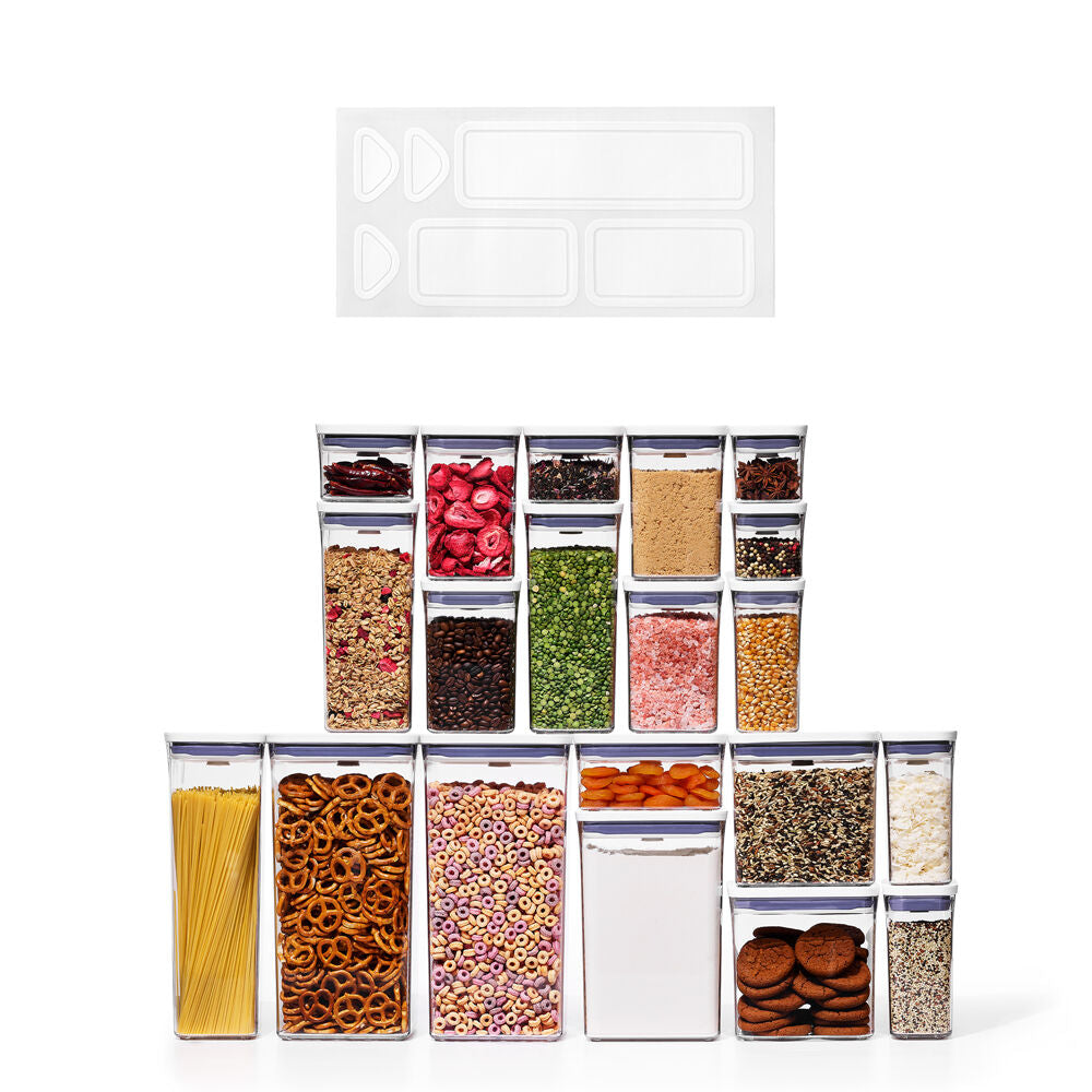pop-removable-labels-and-20-piece-pop-container-set-bundle-j8 13.jpg