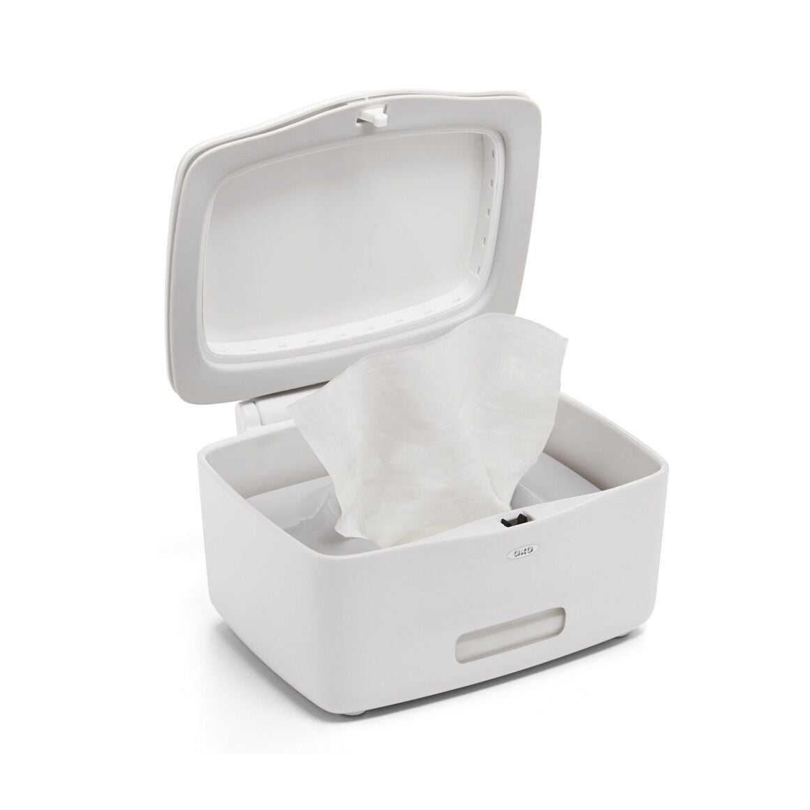perfectpulltm-flushable-wipes-dispenser-h6 13117100V1.jpg