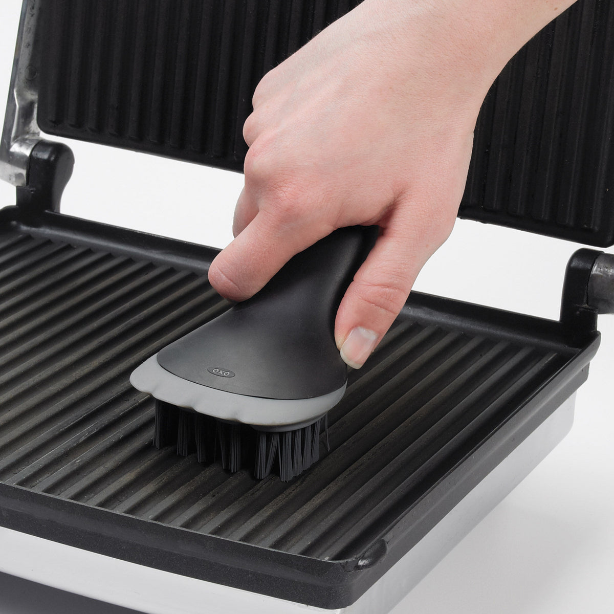 electric-grill-and-panini-press-brush-l8 1312480_2_electric_grill_panini_press_brush.jpg
