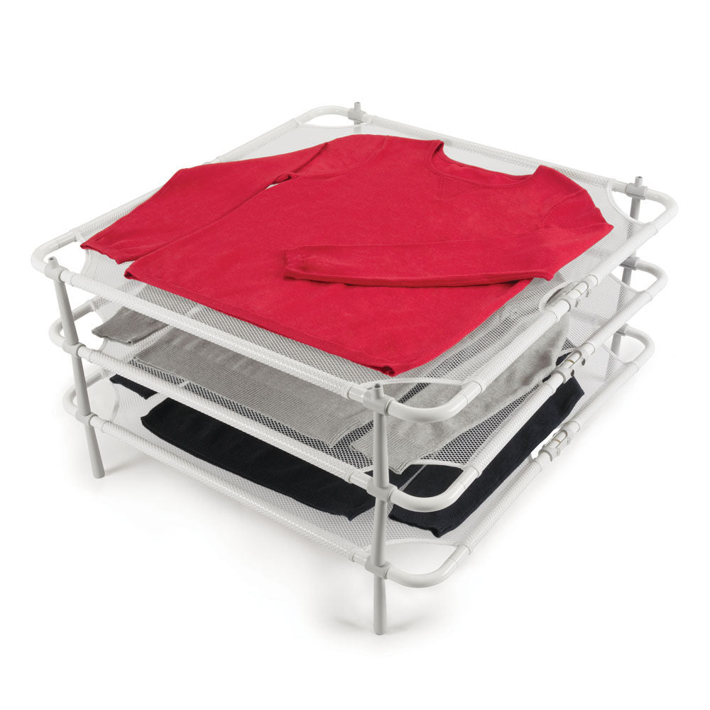 folding-sweater-dryer-l3 1327780_4_.jpg