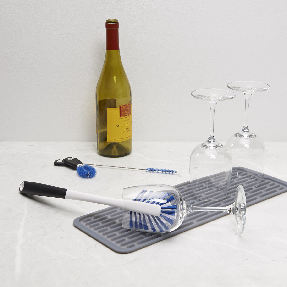 water-bottle-cleaning-set-s4 1329080_7_water_bottle_cleaning_set.jpg