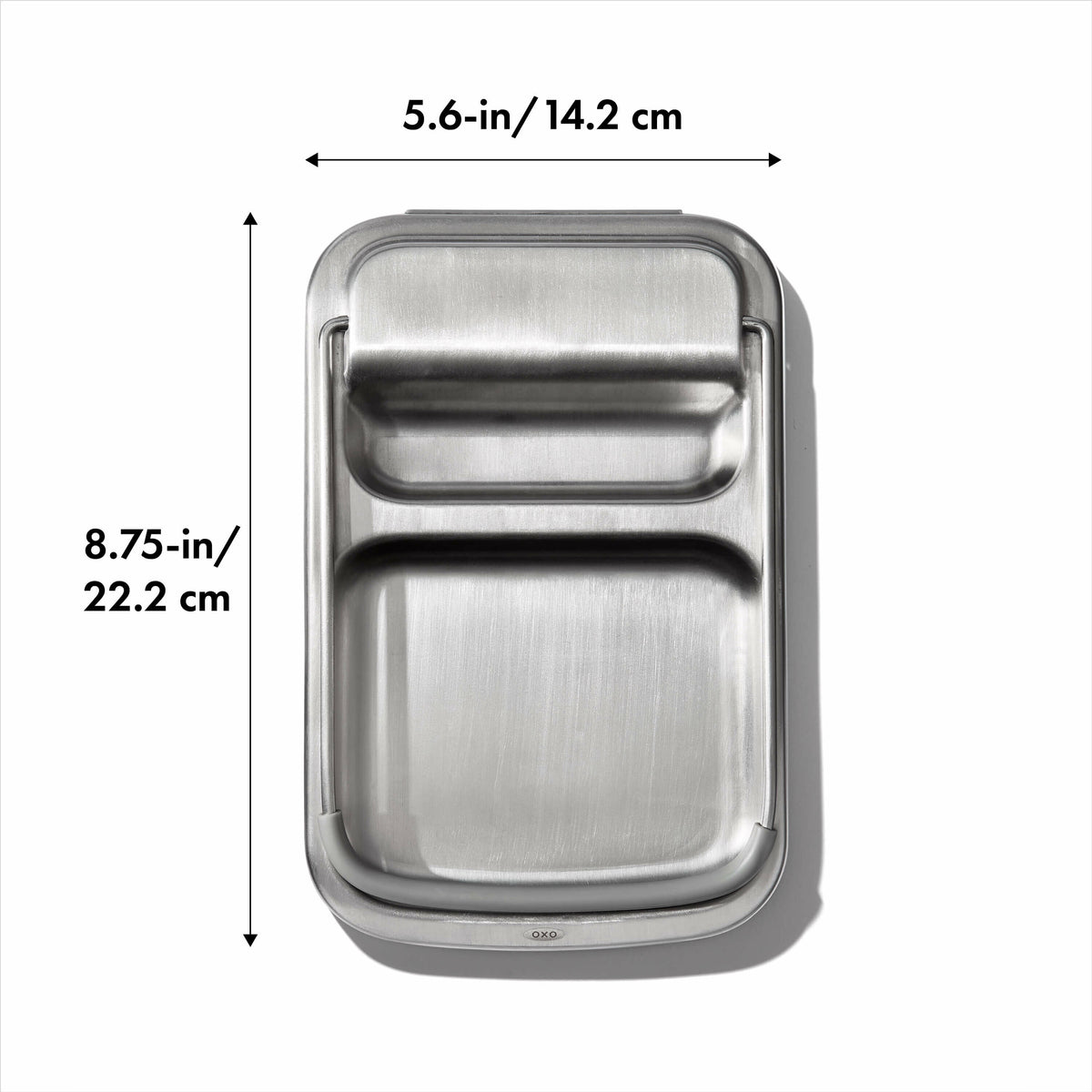 stainless-steel-spoon-rest-with-lid-holder-g6 13311700_dim_1_.jpg