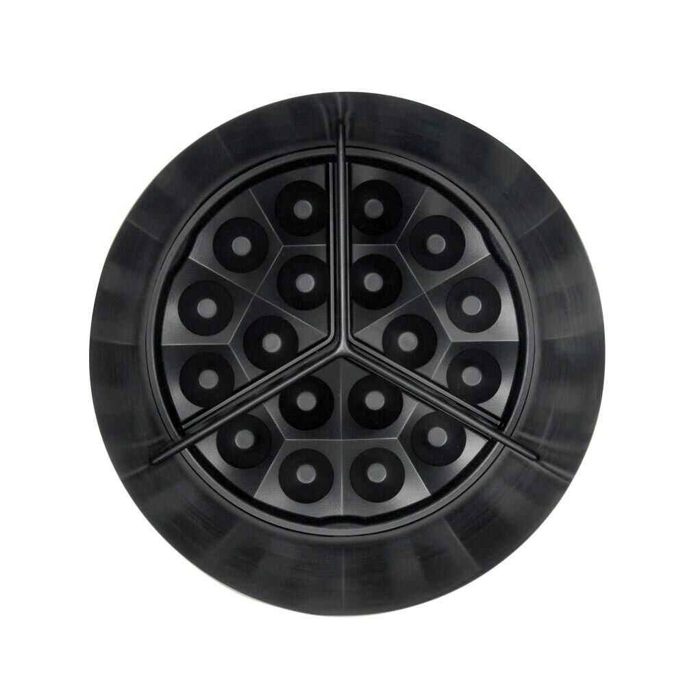 stainless-steel-rotating-utensil-holder-e7 1386400_3.jpg
