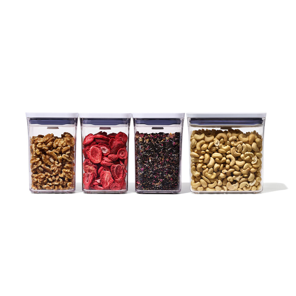 pop-container-rectangle-short-1-7-qt-and-3-piece-pop-container-value-set-bundle-o1 14.jpg
