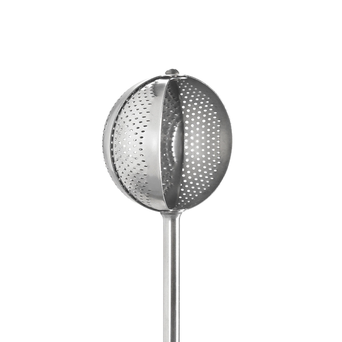 twisting-tea-ball-c4 1410280_2_twisting_tea_ball.jpg