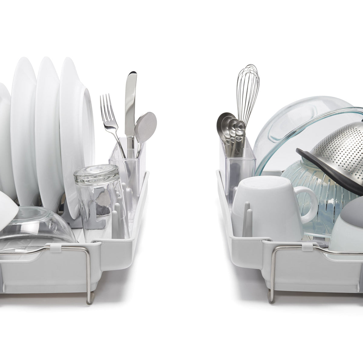 oxo-good-grips-foldaway-dish-rack-m4 1473480_4__foldaway_dish_rack.jpg