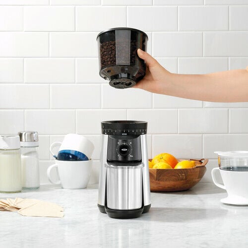 replacement-hopper-with-lid-for-conical-burr-coffee-grinder-m7 14892e01-a117-44a2-94a0-feeead98943a_1.jpg