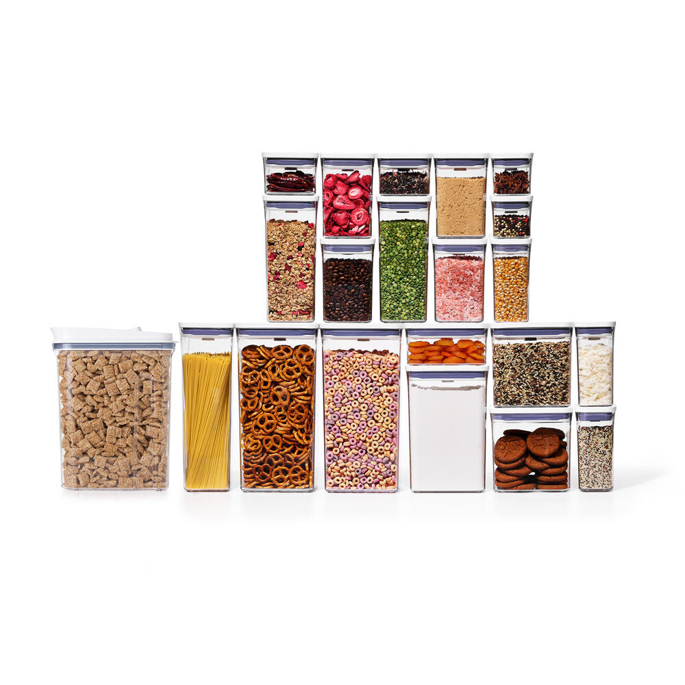 pop-large-cereal-dispenser-4-5-qt-and-20-piece-pop-container-set-bundle-u0 15_1.jpg