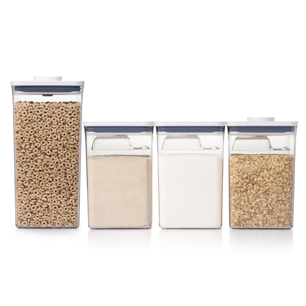 pop-container-big-square-tall-6-0-qt-and-6-piece-pop-container-set-bundle-g1 16.jpg