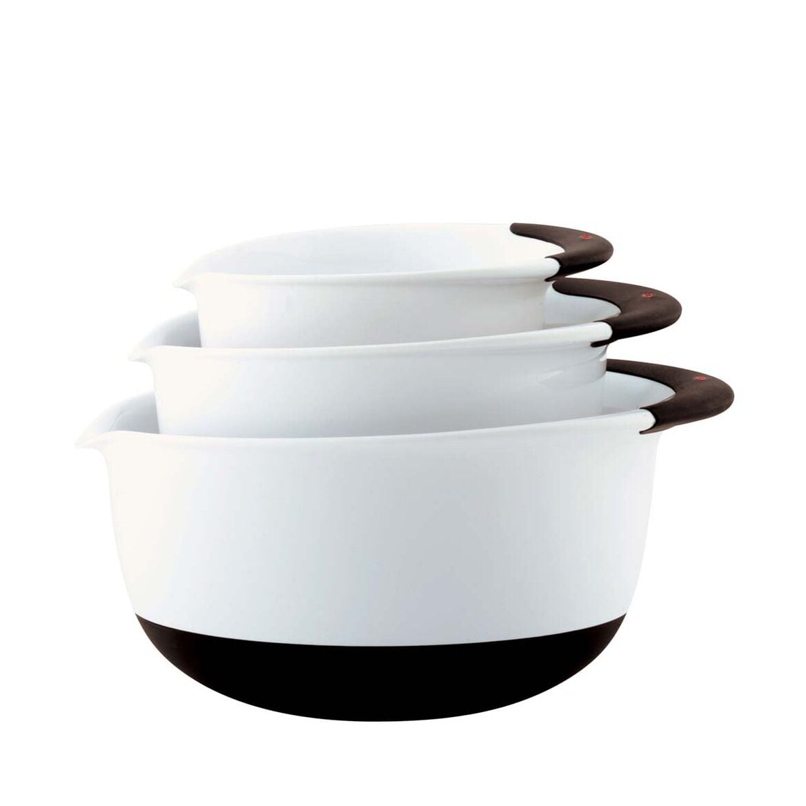 3-piece-mixing-bowl-set-white-n6 1629.jpg