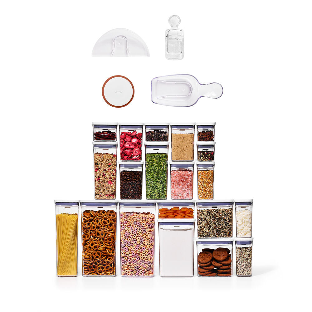 pop-4-piece-baking-set-and-20-piece-pop-container-set-bundle-l4 17.jpg