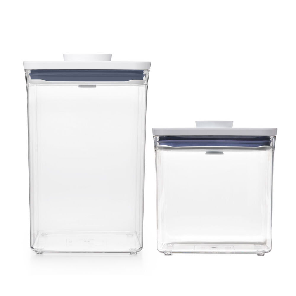 pop-container-big-square-medium-4-4-qt-and-pop-container-rectangle-short-1-7-qt-bundle-d8 2.jpg