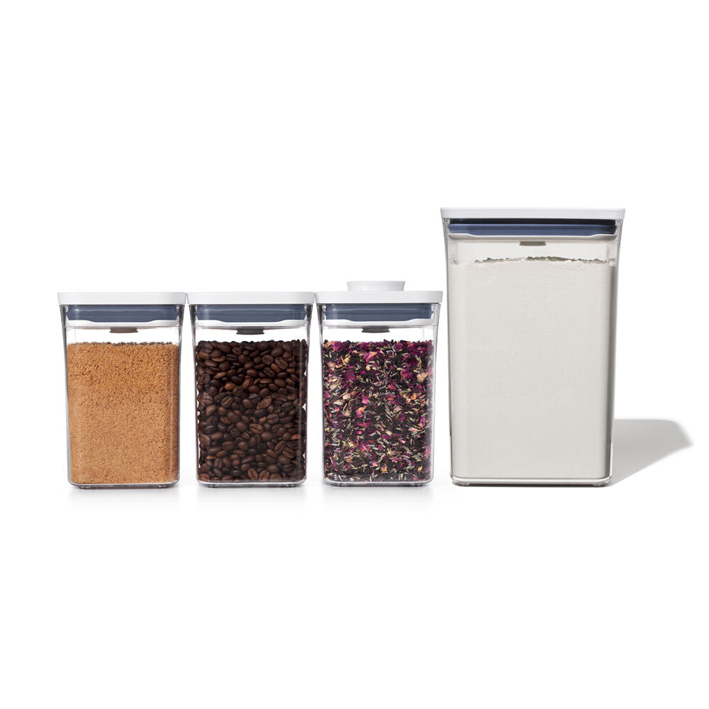 pop-container-big-square-medium-4-4-qt-and-3-piece-pop-container-value-set-bundle-n7 21.jpg