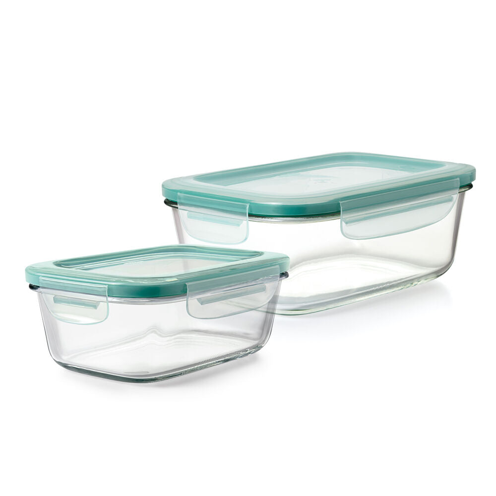 8-cup-smart-seal-glass-rectangle-container-and-3-5-cup-smart-seal-glass-rectangle-container-bundle-w0 22.jpg