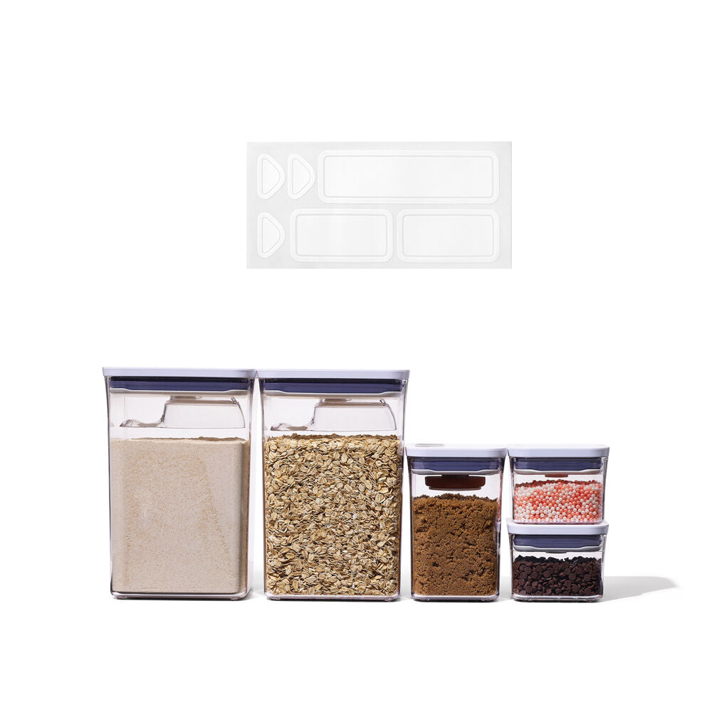 pop-removable-labels-and-8-piece-pop-container-baking-set-bundle-z4 23.jpg