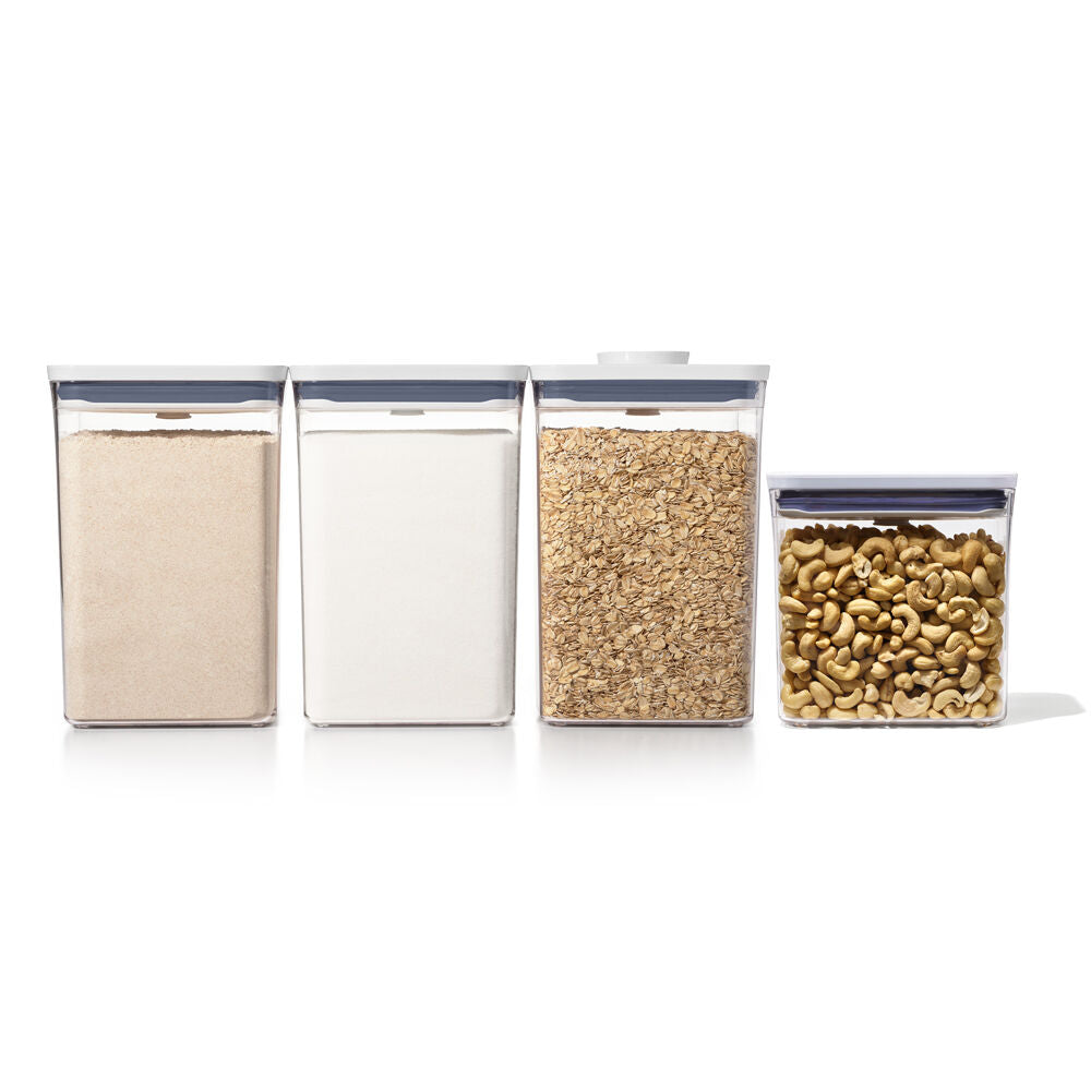 pop-container-rectangle-short-1-7-qt-and-6-piece-pop-container-set-bundle-l9 24.jpg