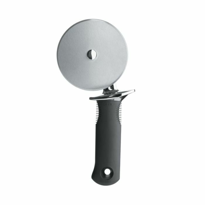 oxo-good-grips-4-pizza-wheel-c6 26681.jpg