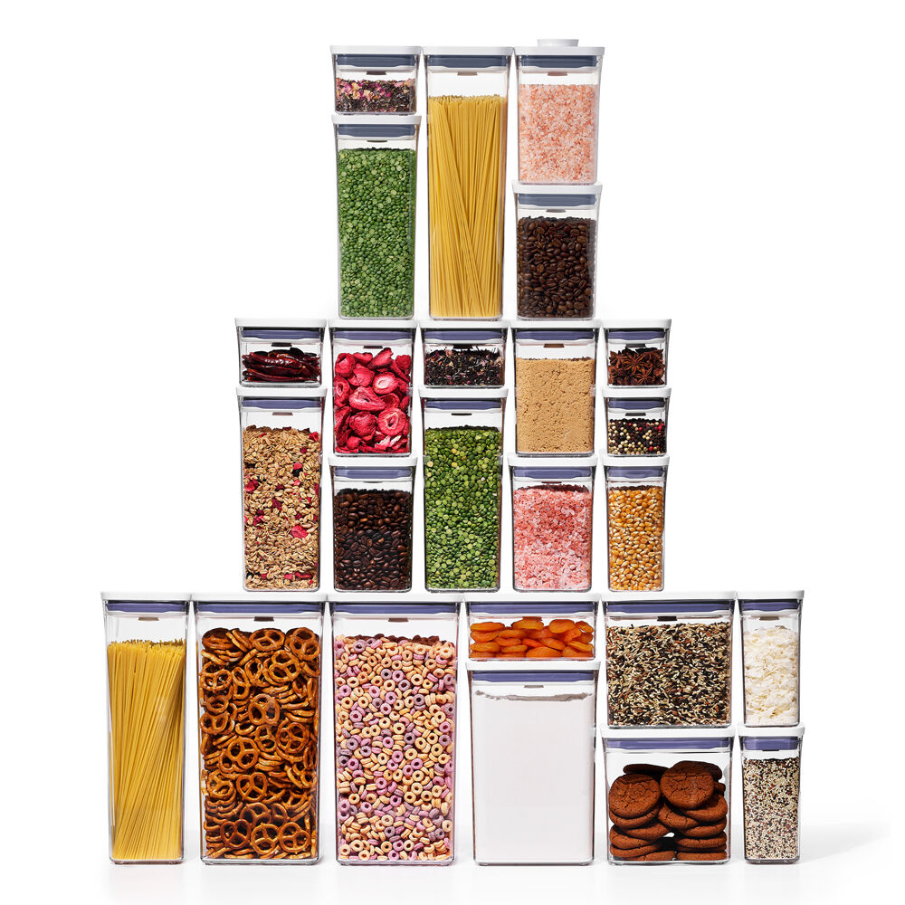 5-piece-pop-container-set-and-20-piece-pop-container-set-bundle-r1 28.jpg