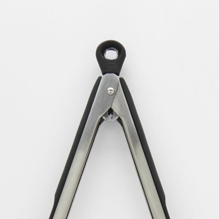 12-tongs-q5 28581_4_12_tongs.jpg