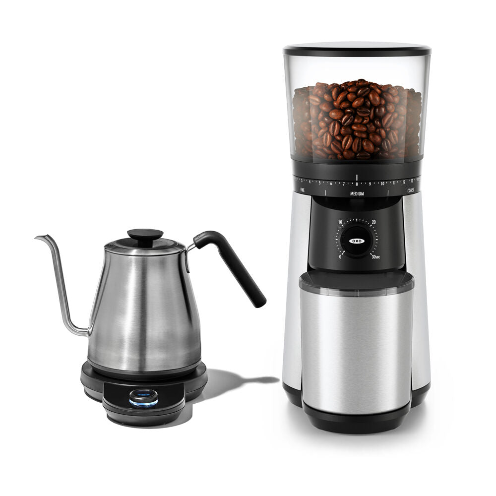 adjustable-temperature-pour-over-kettle-and-conical-burr-coffee-grinder-bundle-c7 29.jpg