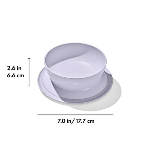 tot-stick-and-stay-suction-bowl-l5 2f438b5b-0280-428a-b2f8-c3e1eb6948da.jpg