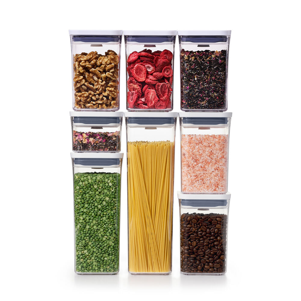 5-piece-pop-container-set-and-3-piece-pop-container-value-set-bundle-k3 3.jpg