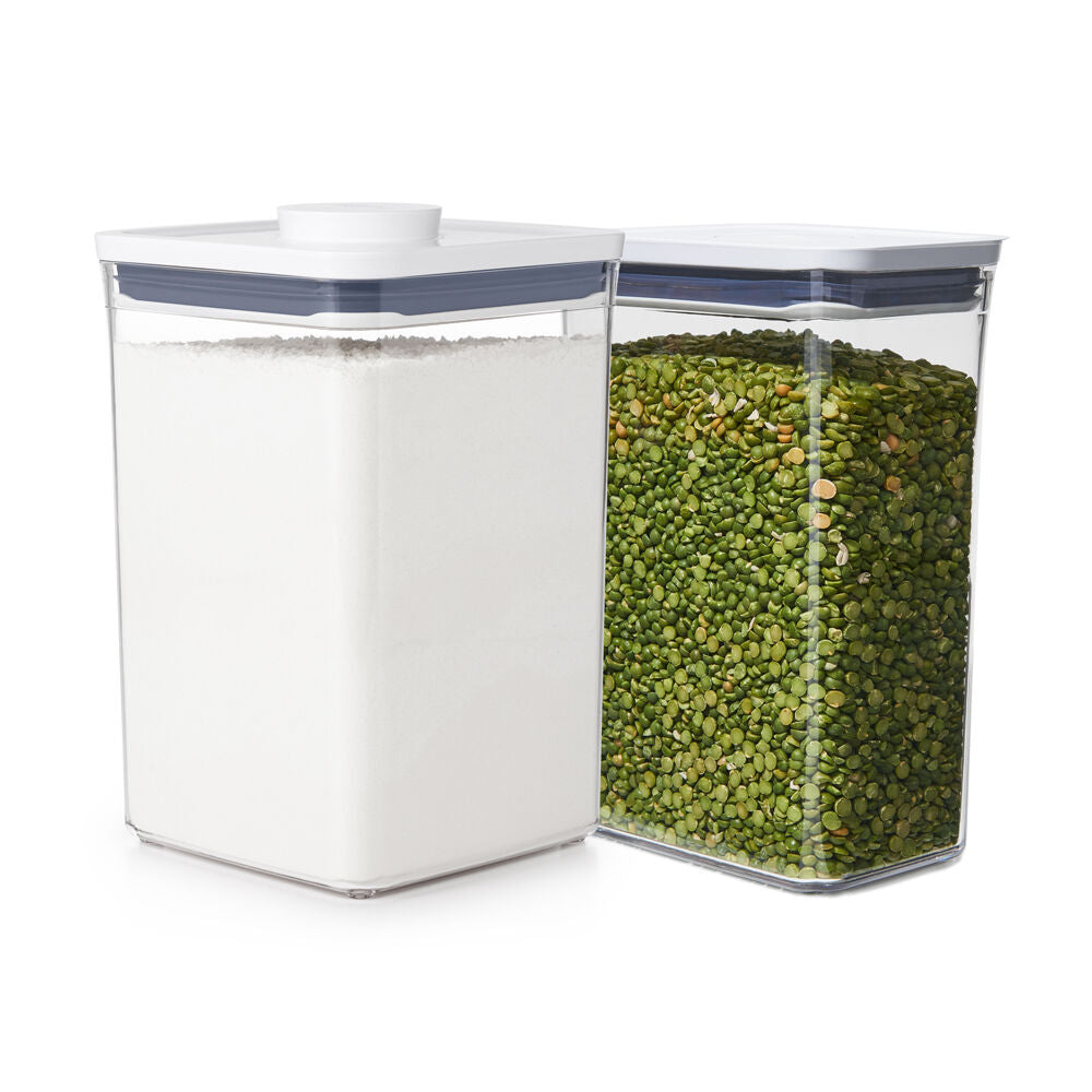 pop-container-rectangle-medium-2-7-qt-and-pop-container-big-square-medium-4-4-qt-bundle-q8 30.jpg