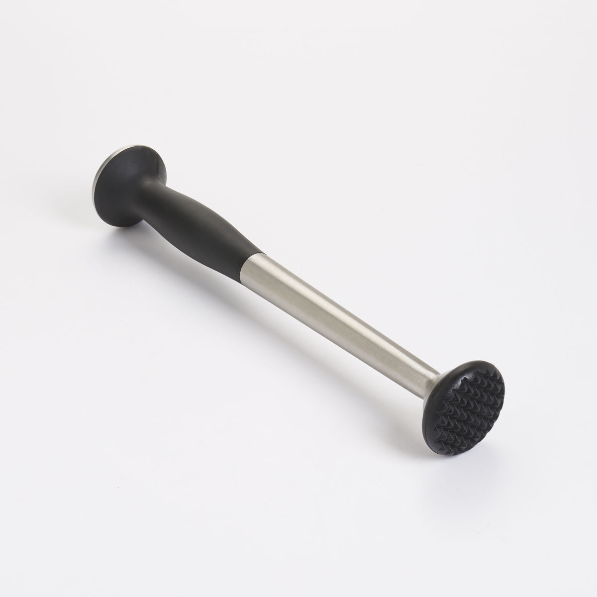 steel-muddler-v0 3104900_5_steel_muddler.jpg