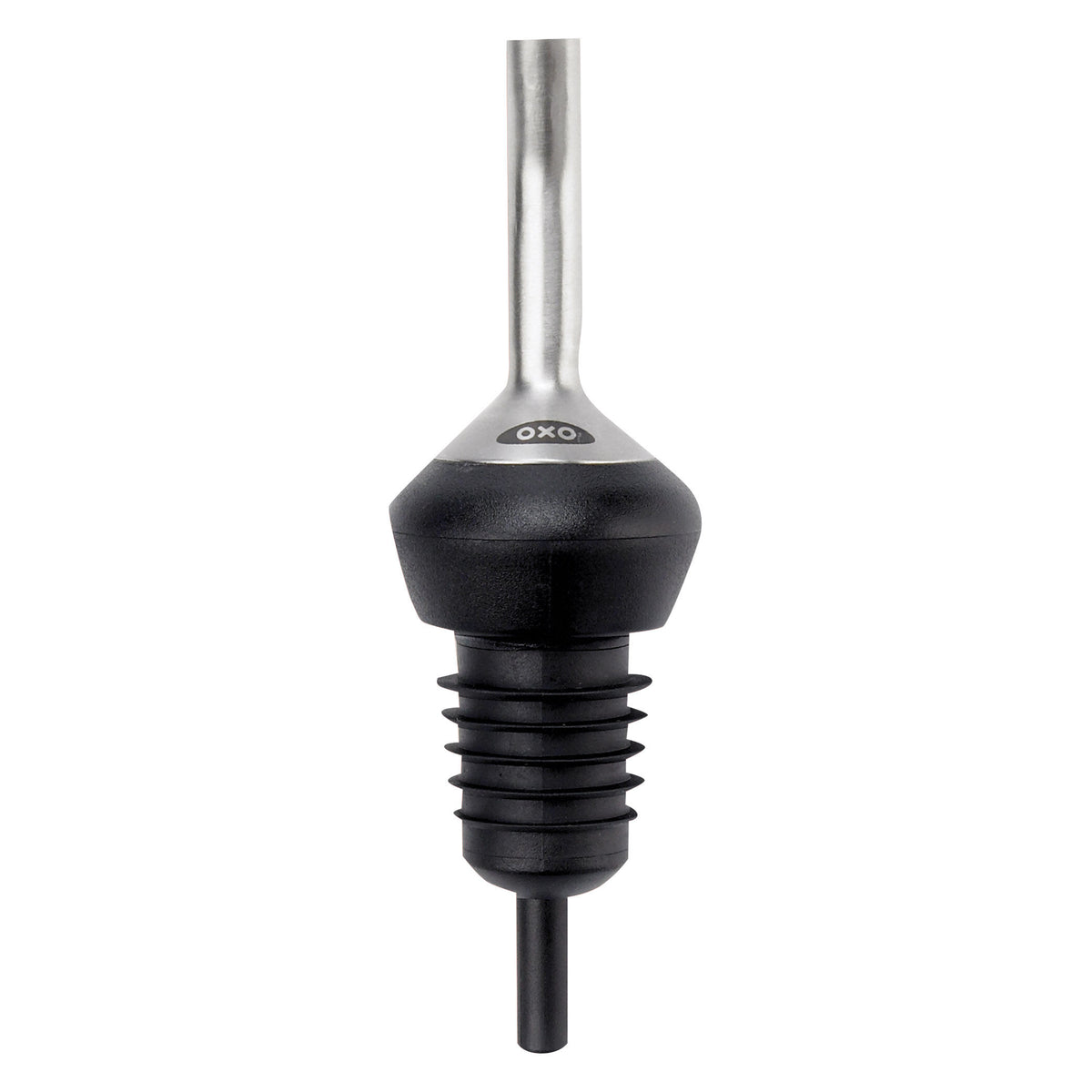 steel-shot-pourer-t7 3105100_4_steel_shot_pourer.jpg