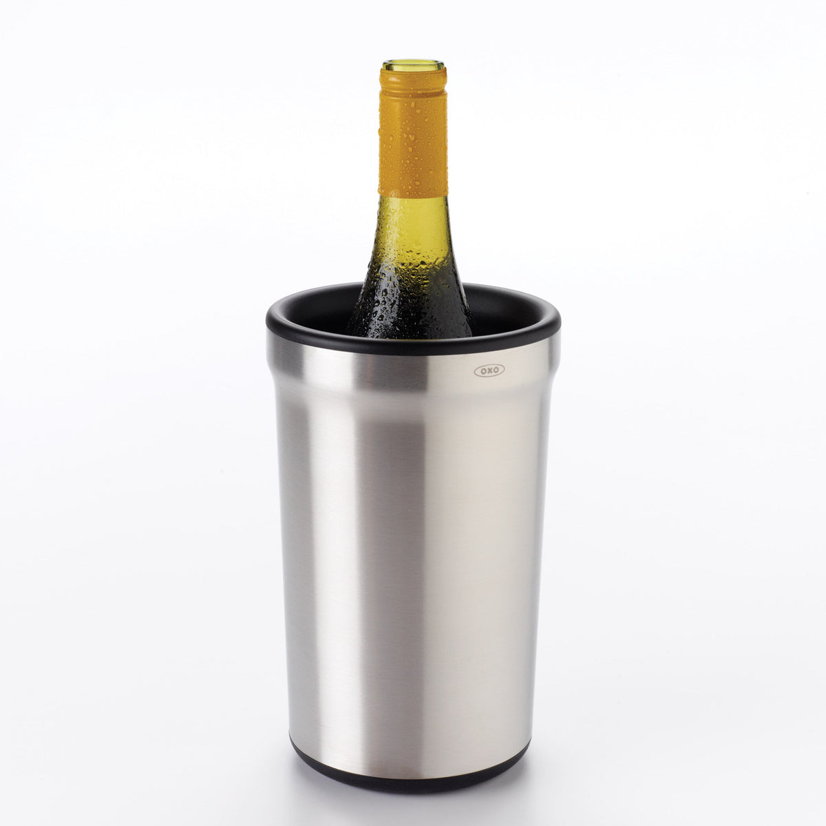 steel-wine-chiller-s0 3110300_2_steel_wine_chiller.jpg