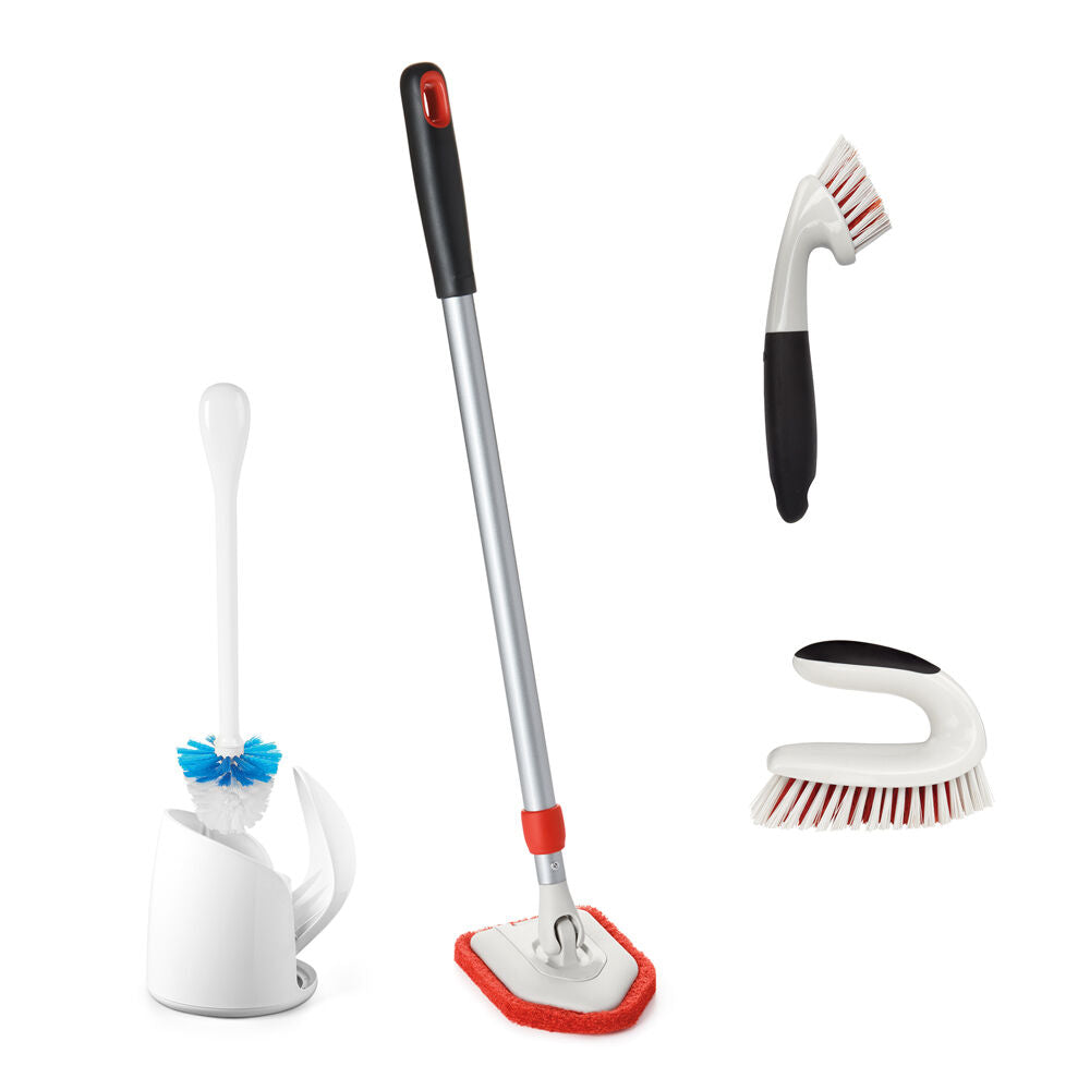 4-piece-bathroom-cleaning-basics-bundle-r2 32.jpg