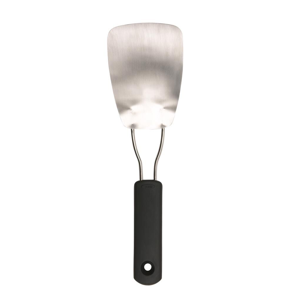 stainless-steel-flexible-turner-h2 34491.jpg