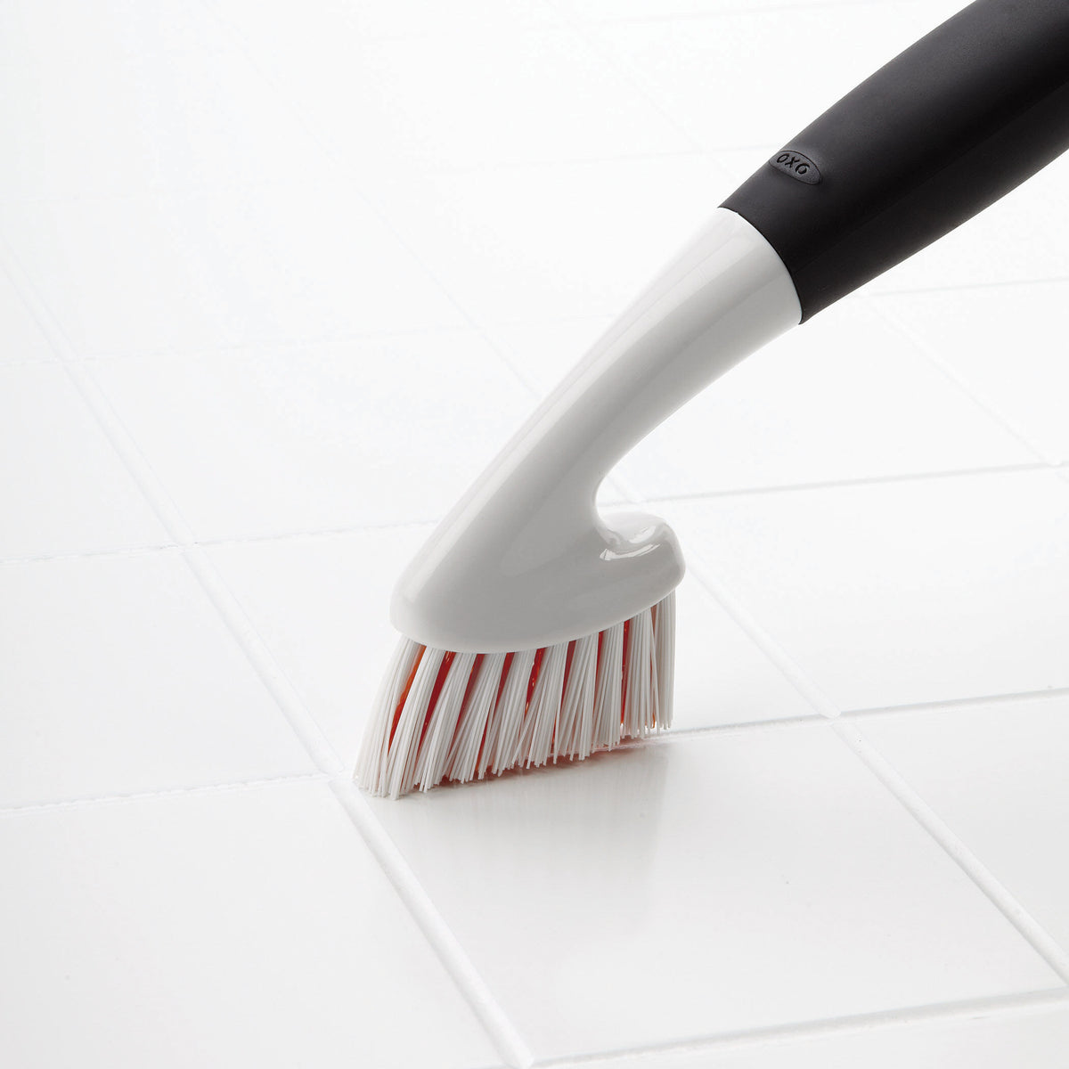 grout-brush-m8 37481_3_grout_brush.jpg
