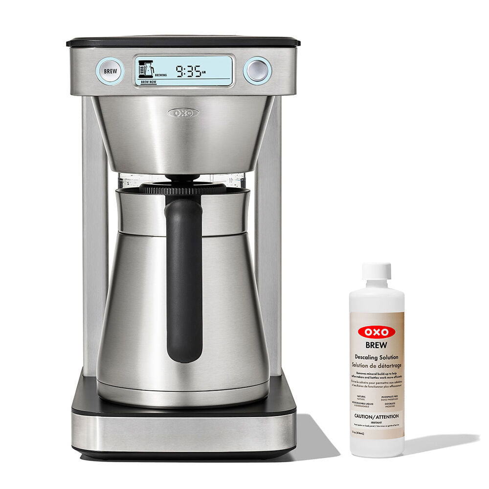 12-cup-coffee-maker-with-podless-single-serve-function-and-descaling-solution-bundle-d2 43.jpg