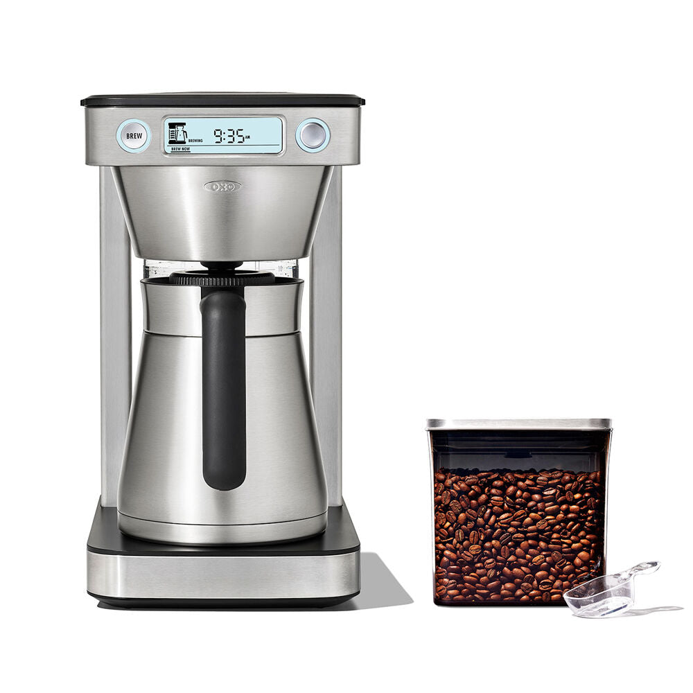 12-cup-coffee-maker-with-podless-single-serve-function-and-steel-coffee-pop-container-1-7-qt-with-scoop-bundle-v5 45.jpg