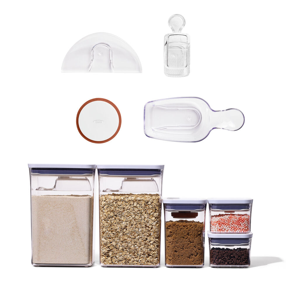 8-piece-pop-container-baking-set-and-pop-4-piece-baking-set-bundle-k6 48.jpg